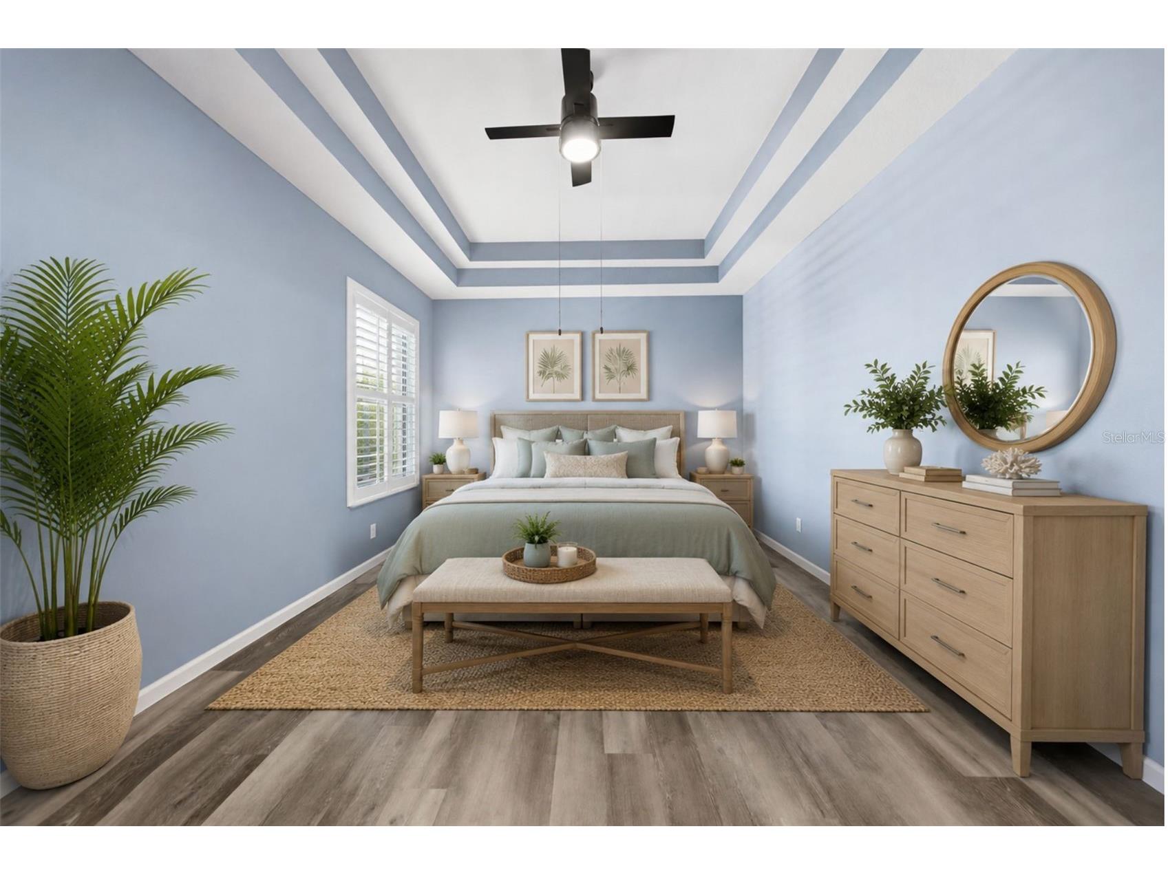 5610 Golden Isles Drive Apollo Beach FL 33572 TB8509159 image14