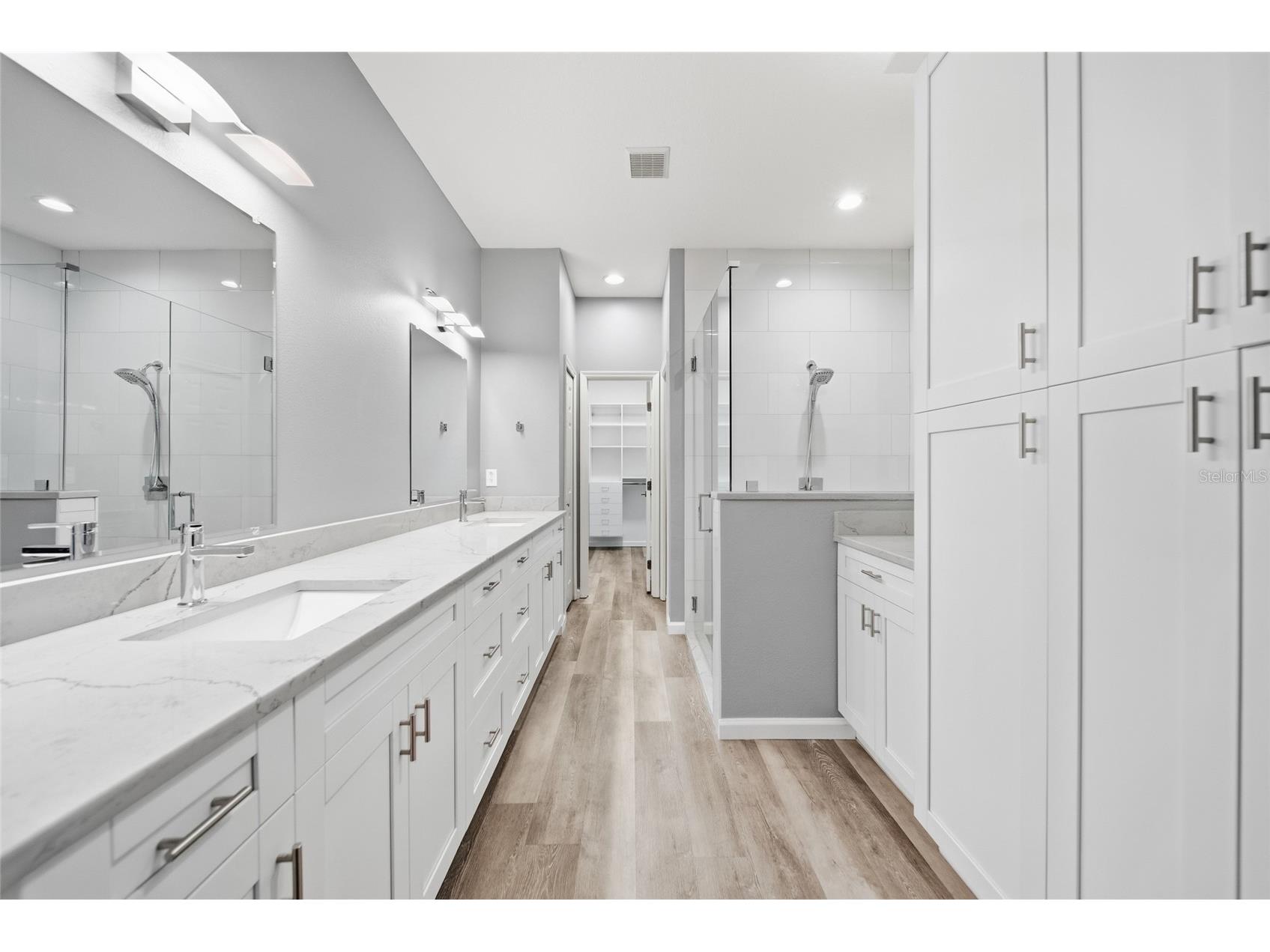 5610 Golden Isles Drive Apollo Beach FL 33572 TB8509159 image15
