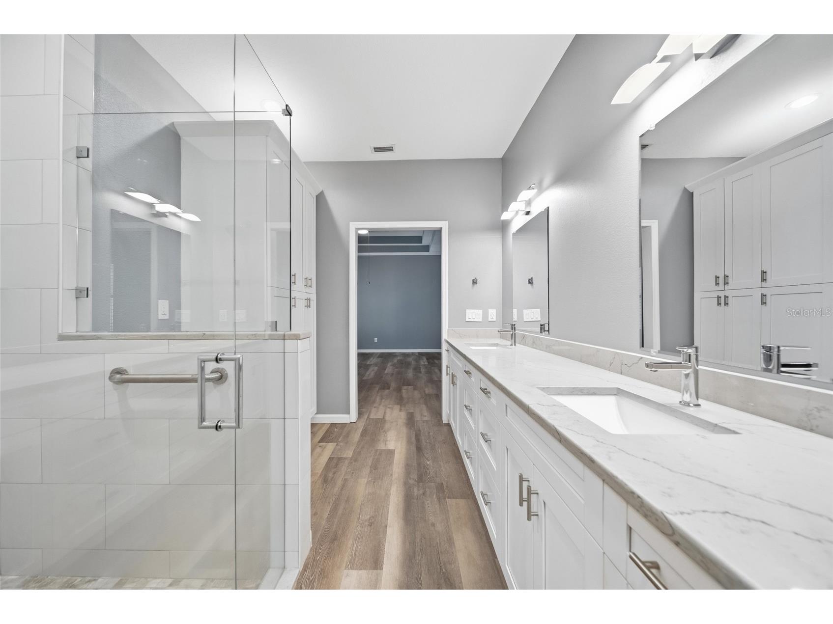 5610 Golden Isles Drive Apollo Beach FL 33572 TB8509159 image16