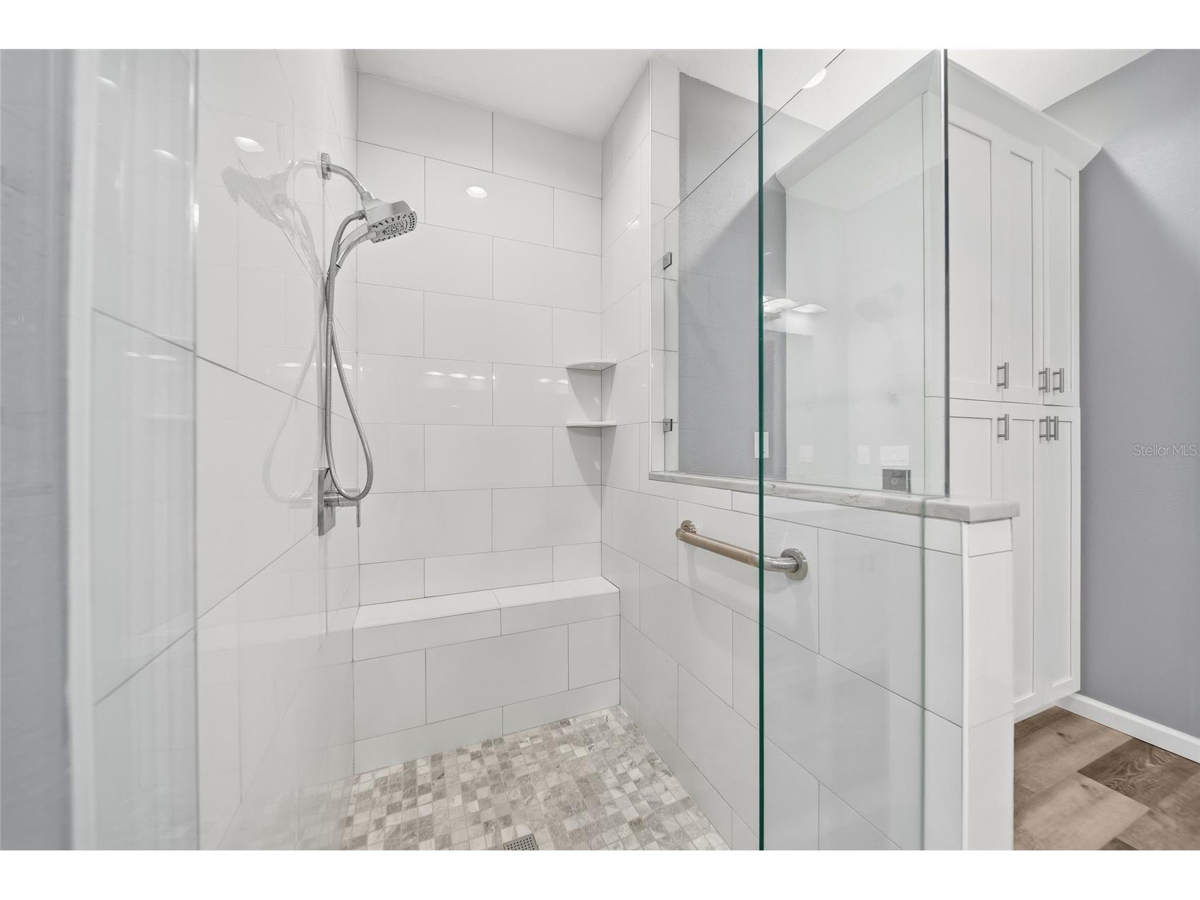 5610 Golden Isles Drive Apollo Beach FL 33572 TB8509159 image17