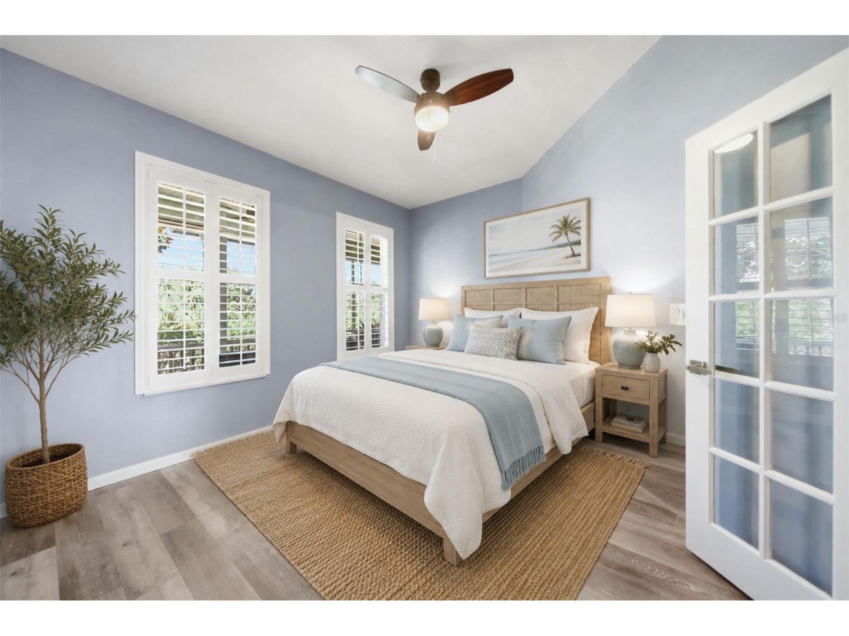 5610 Golden Isles Drive Apollo Beach FL 33572 TB8509159 image18