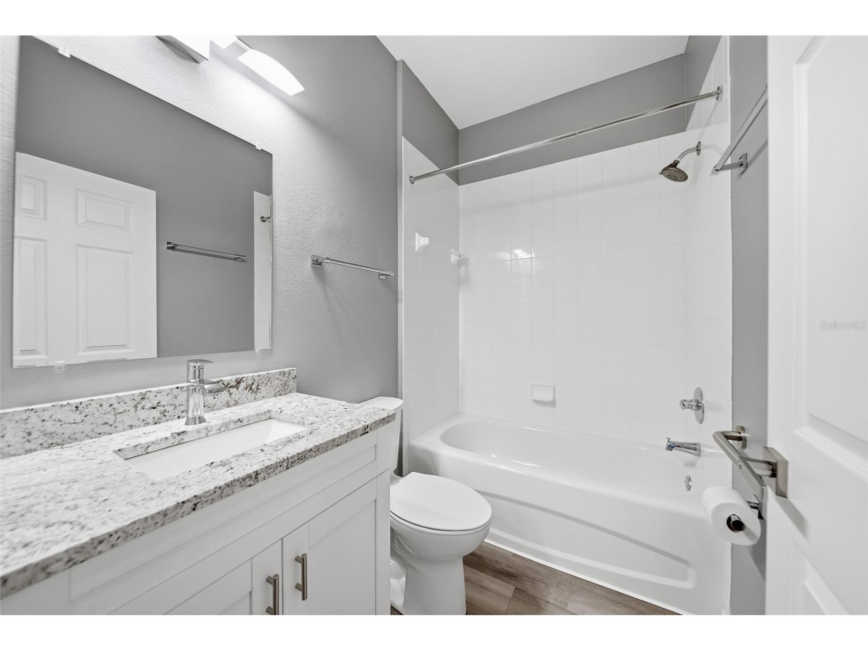 5610 Golden Isles Drive Apollo Beach FL 33572 TB8509159 image19