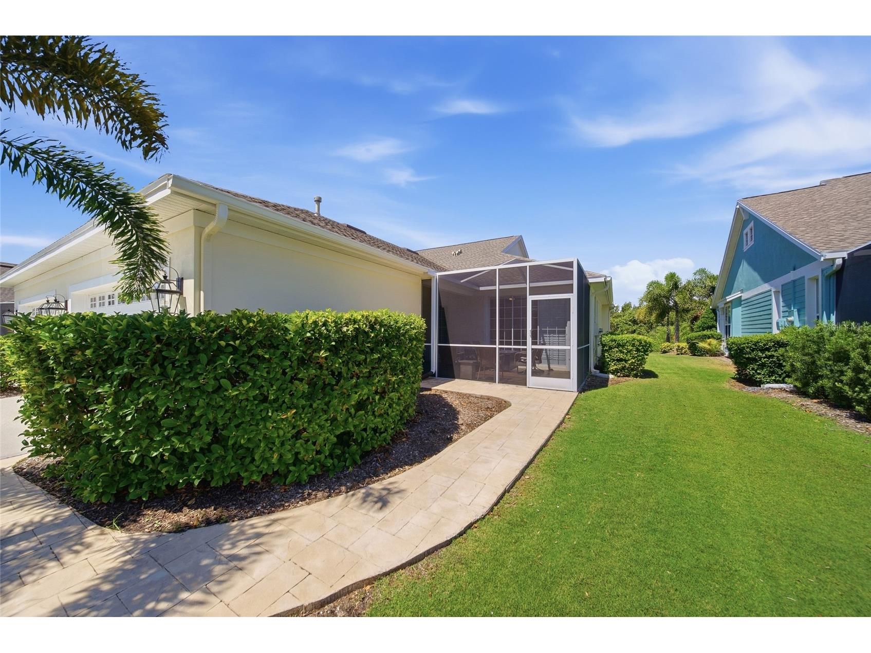 5610 Golden Isles Drive Apollo Beach FL 33572 TB8509159 image2