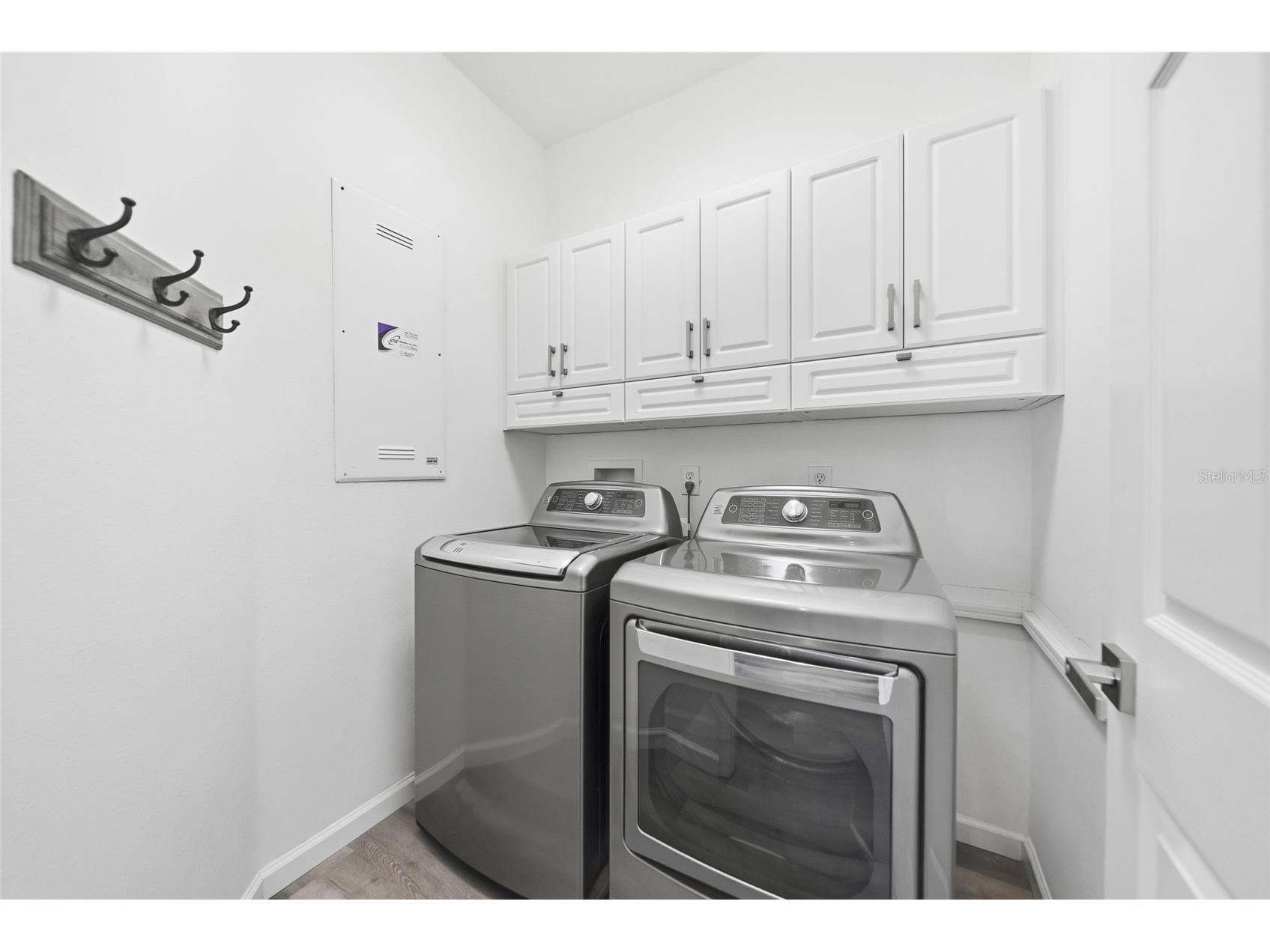 5610 Golden Isles Drive Apollo Beach FL 33572 TB8509159 image20