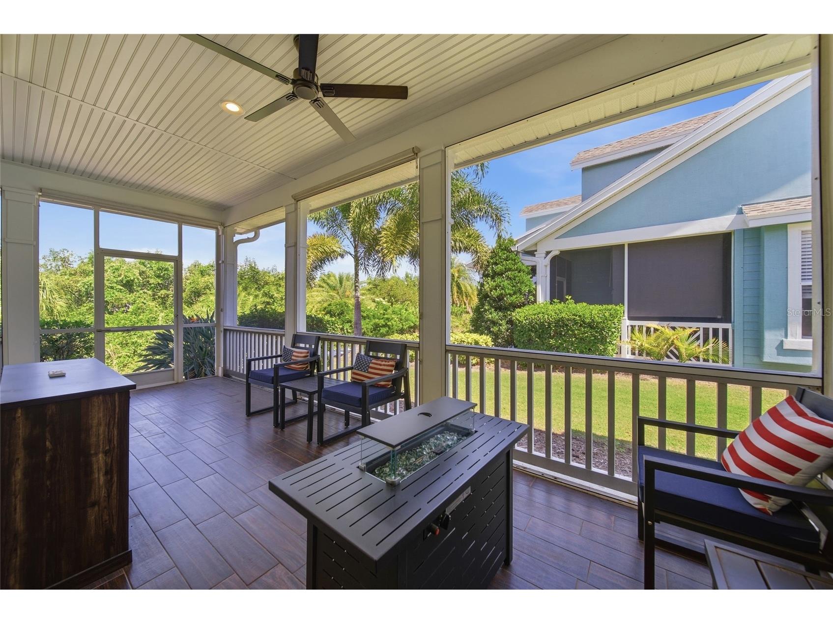 5610 Golden Isles Drive Apollo Beach FL 33572 TB8509159 image21
