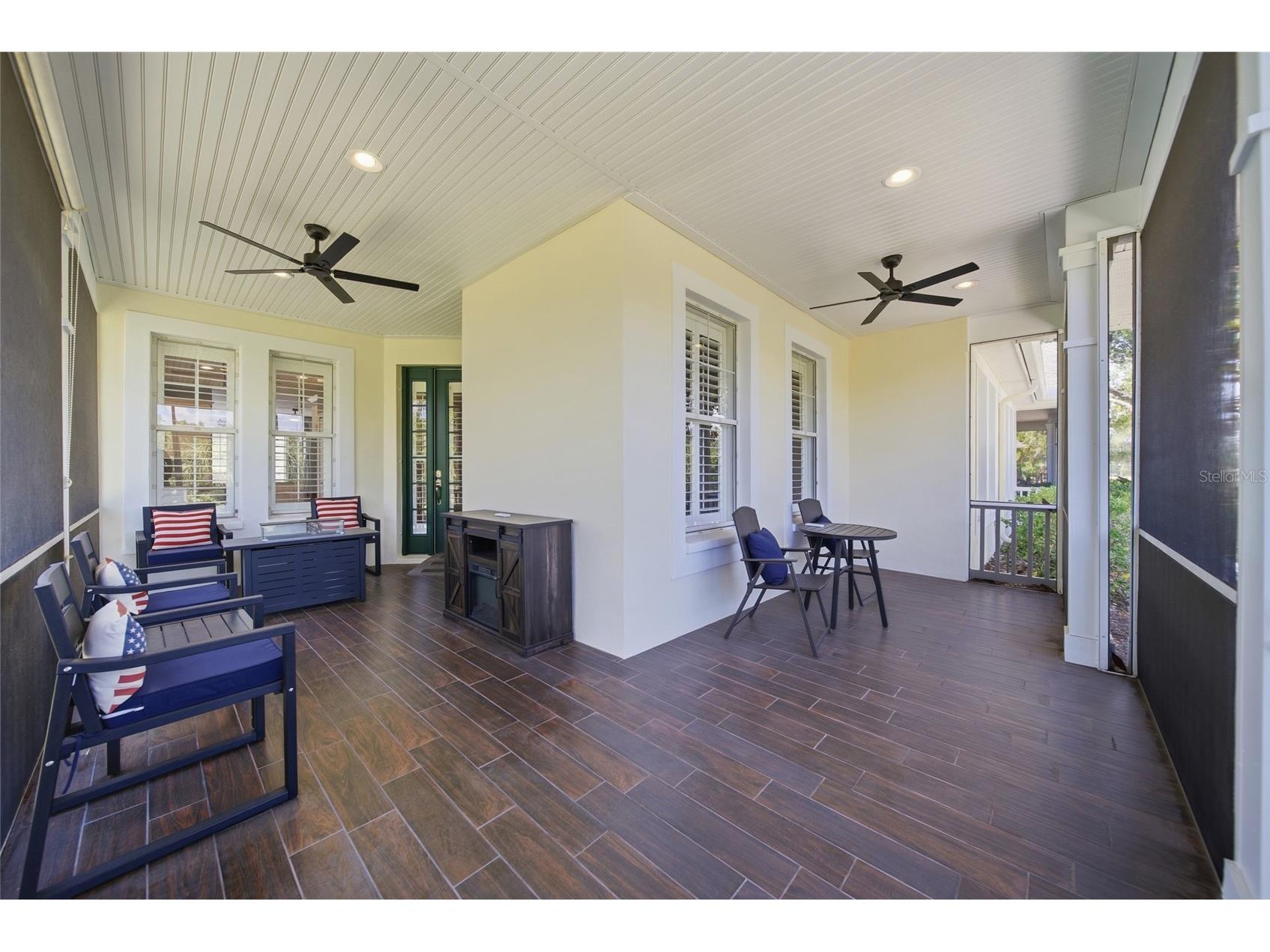 5610 Golden Isles Drive Apollo Beach FL 33572 TB8509159 image22