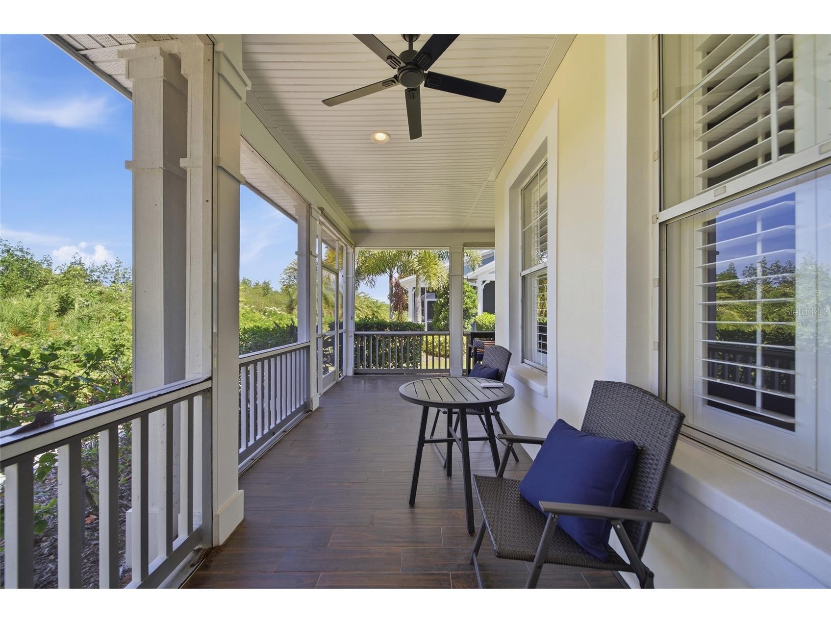 5610 Golden Isles Drive Apollo Beach FL 33572 TB8509159 image23