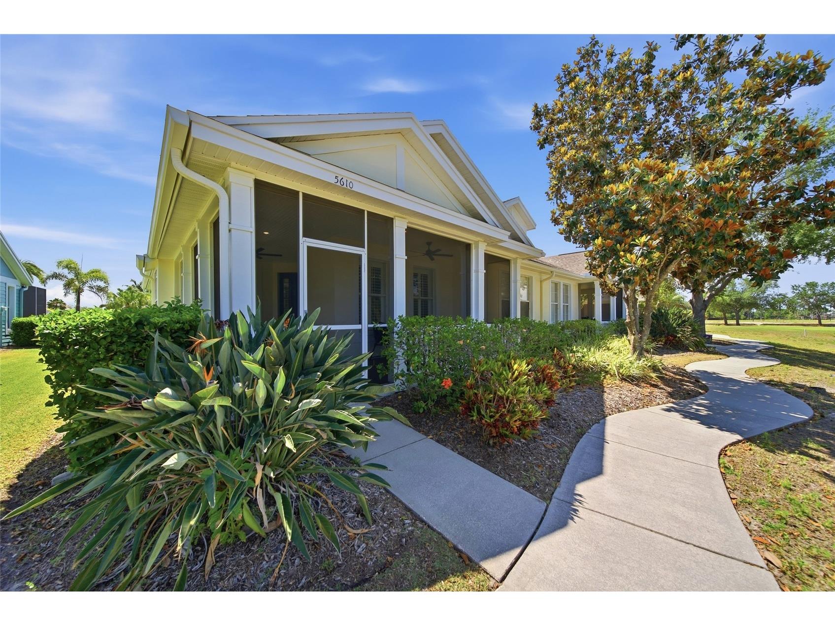 5610 Golden Isles Drive Apollo Beach FL 33572 TB8509159 image24