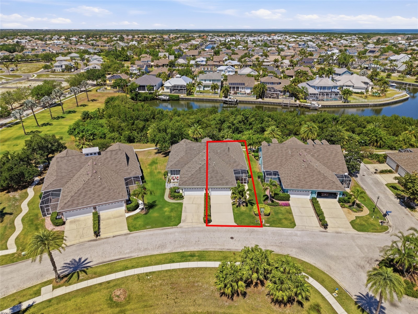 5610 Golden Isles Drive Apollo Beach FL 33572 TB8509159 image25