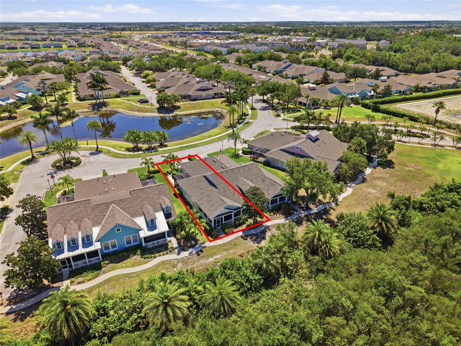 5610 Golden Isles Drive Apollo Beach FL 33572 TB8509159 image26