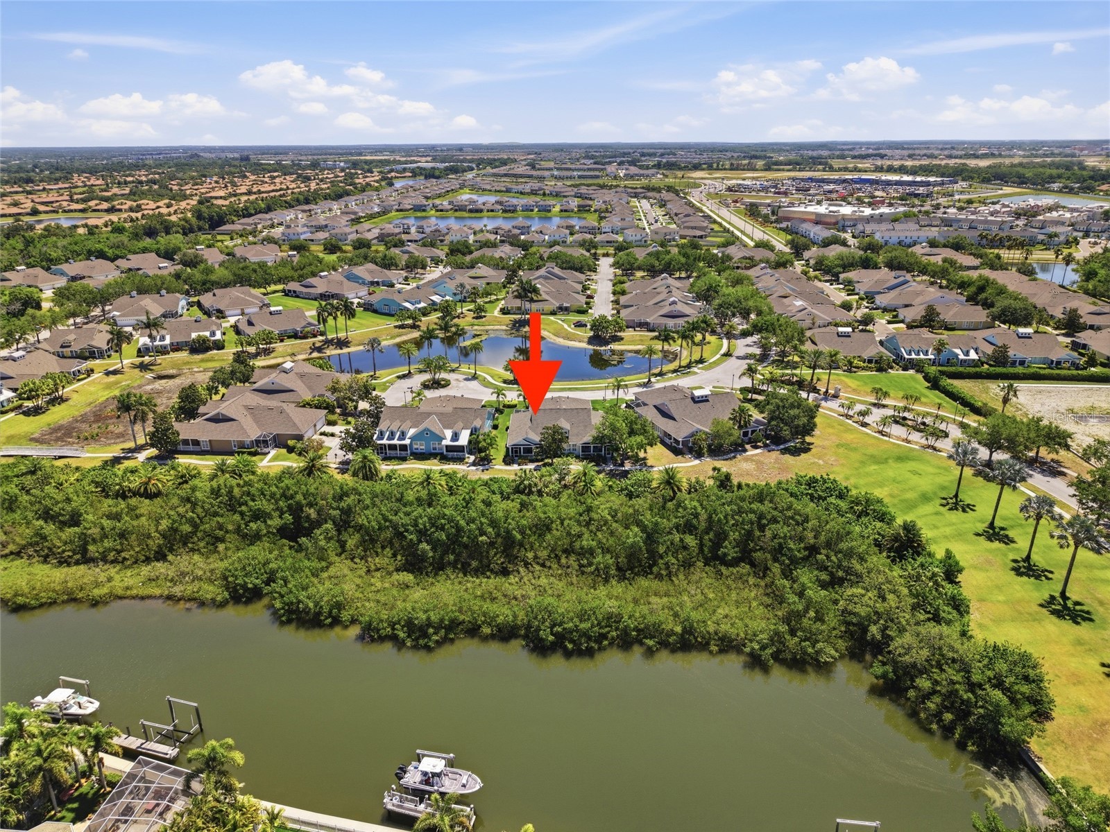 5610 Golden Isles Drive Apollo Beach FL 33572 TB8509159 image27