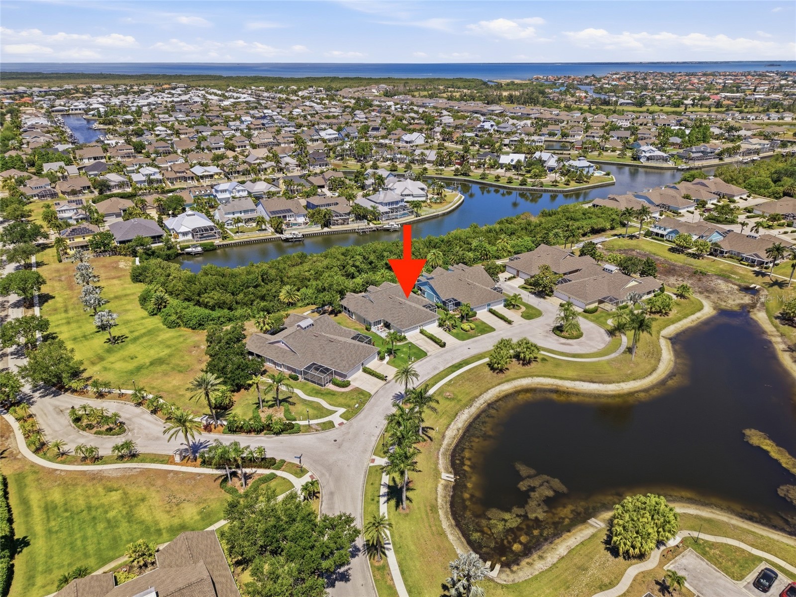 5610 Golden Isles Drive Apollo Beach FL 33572 TB8509159 image28