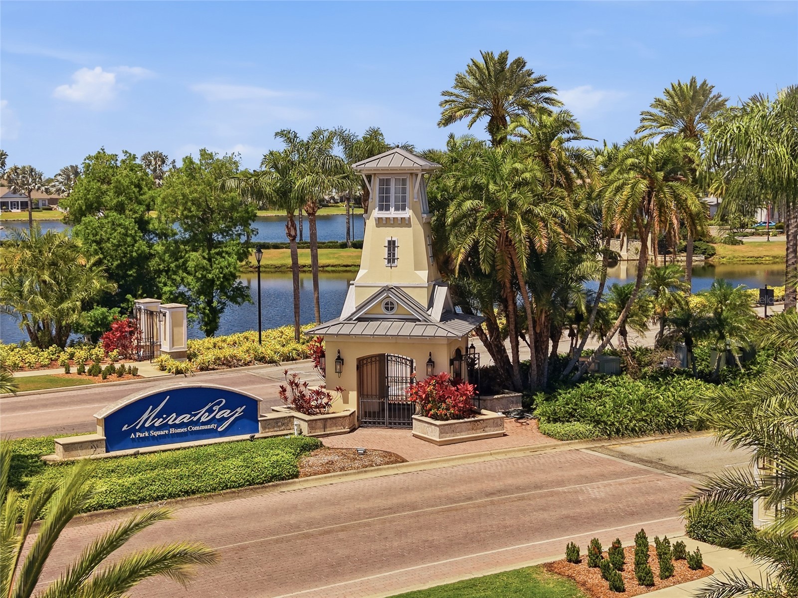 5610 Golden Isles Drive Apollo Beach FL 33572 TB8509159 image29