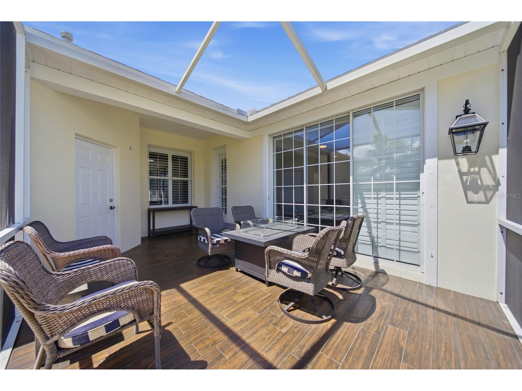 5610 Golden Isles Drive Apollo Beach FL 33572 TB8509159 image3