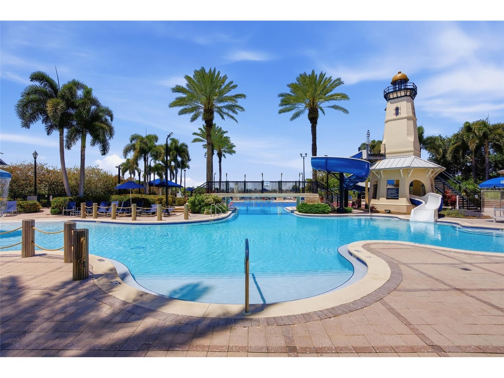 5610 Golden Isles Drive Apollo Beach FL 33572 TB8509159 image30