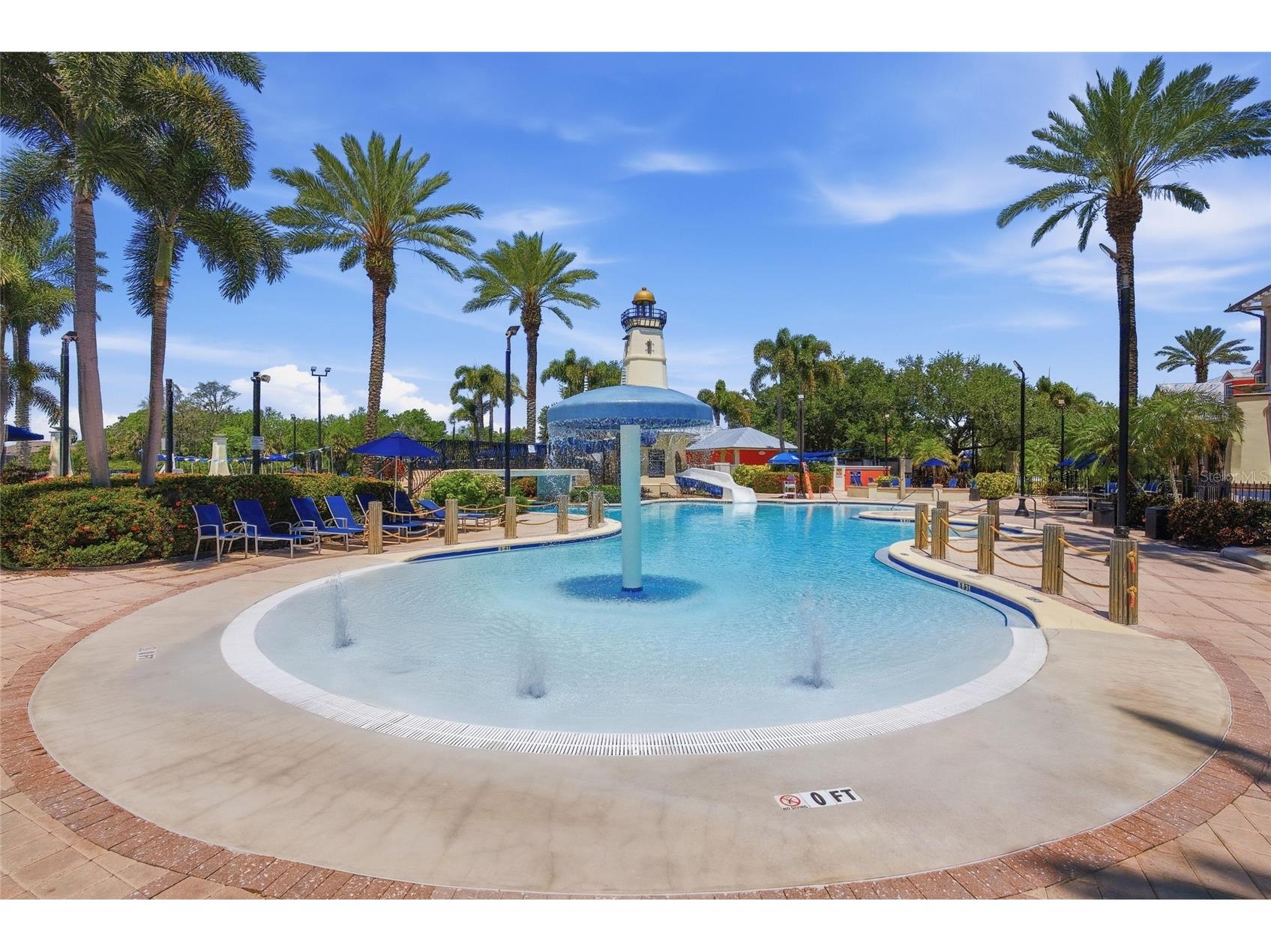 5610 Golden Isles Drive Apollo Beach FL 33572 TB8509159 image31