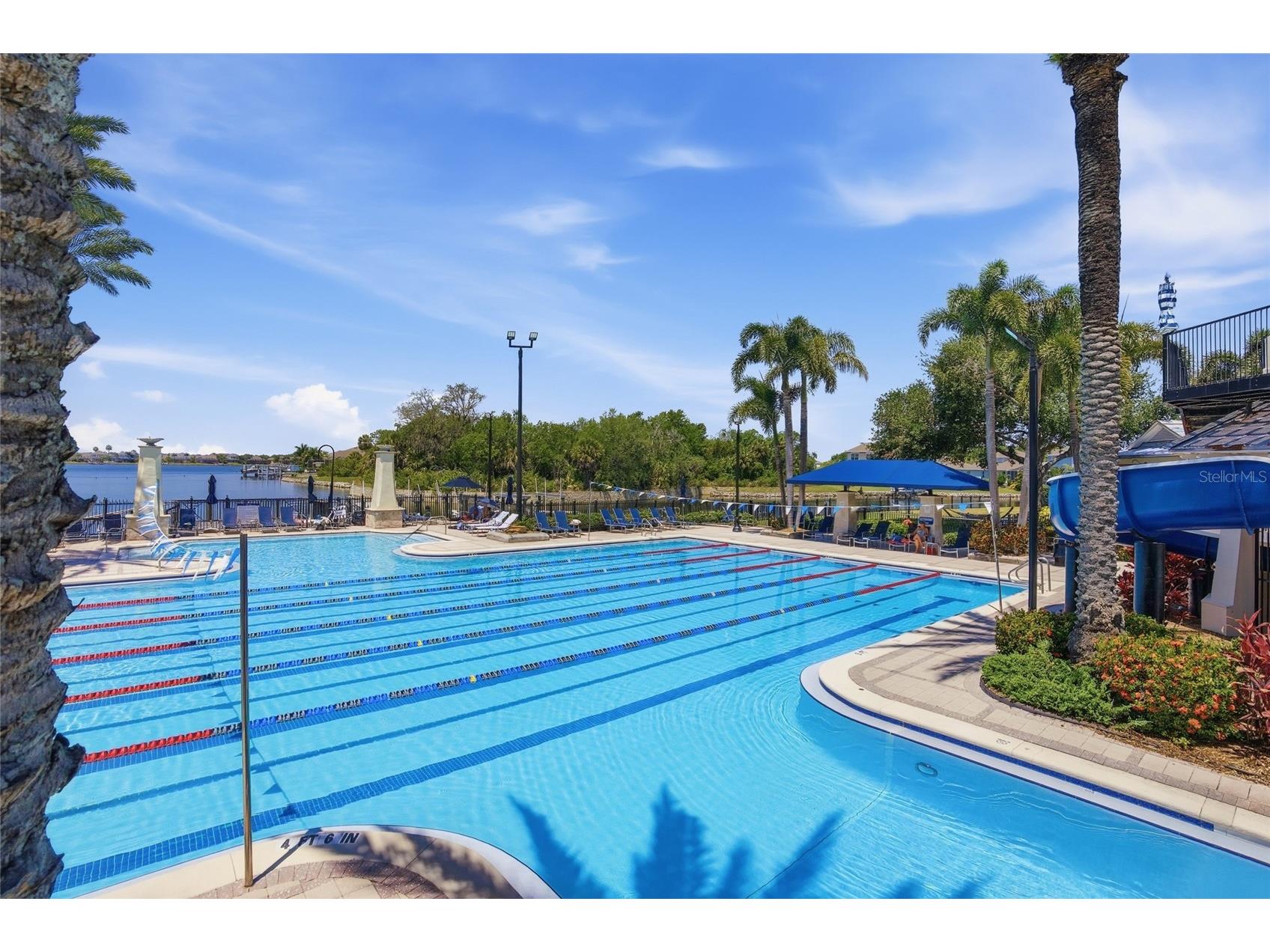 5610 Golden Isles Drive Apollo Beach FL 33572 TB8509159 image32