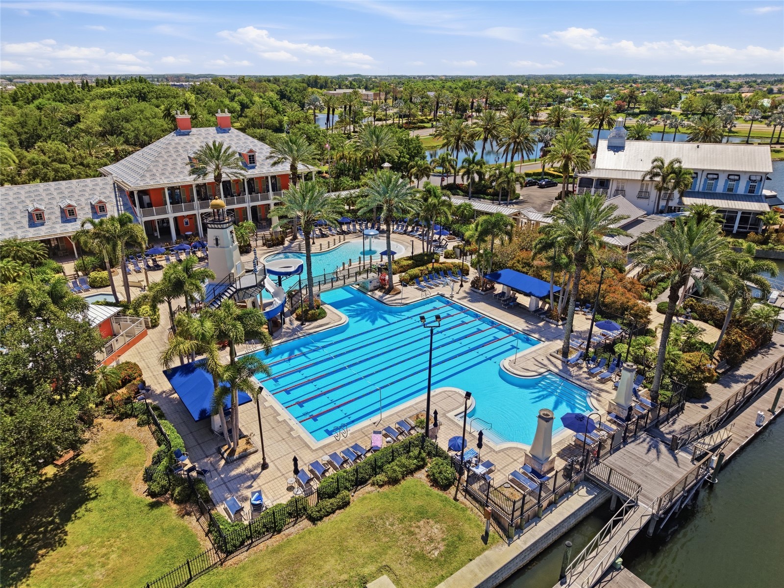 5610 Golden Isles Drive Apollo Beach FL 33572 TB8509159 image33
