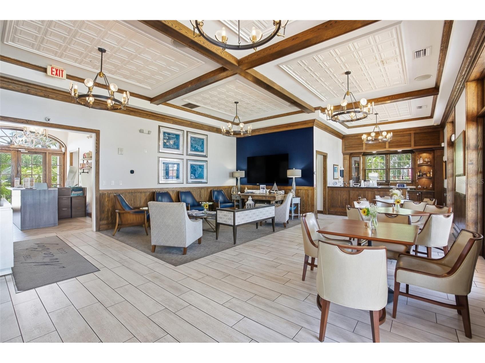 5610 Golden Isles Drive Apollo Beach FL 33572 TB8509159 image35