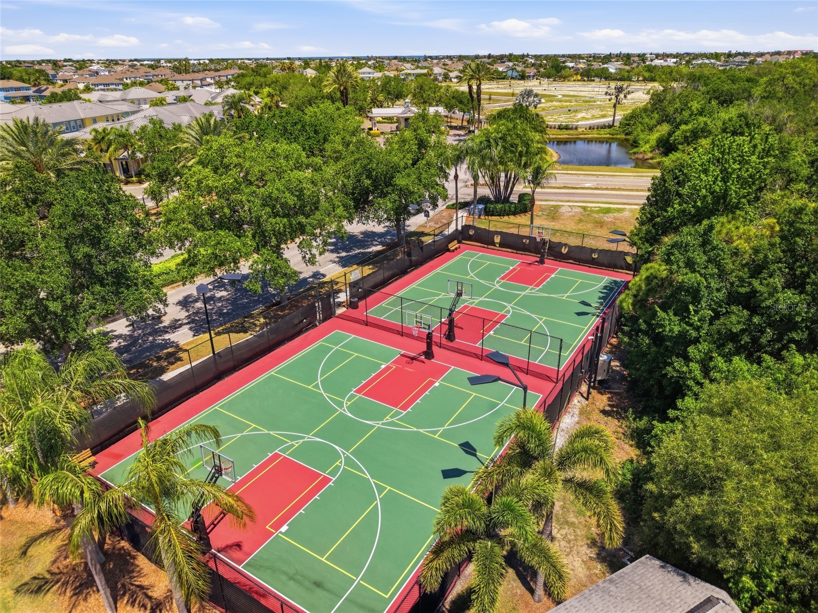 5610 Golden Isles Drive Apollo Beach FL 33572 TB8509159 image36
