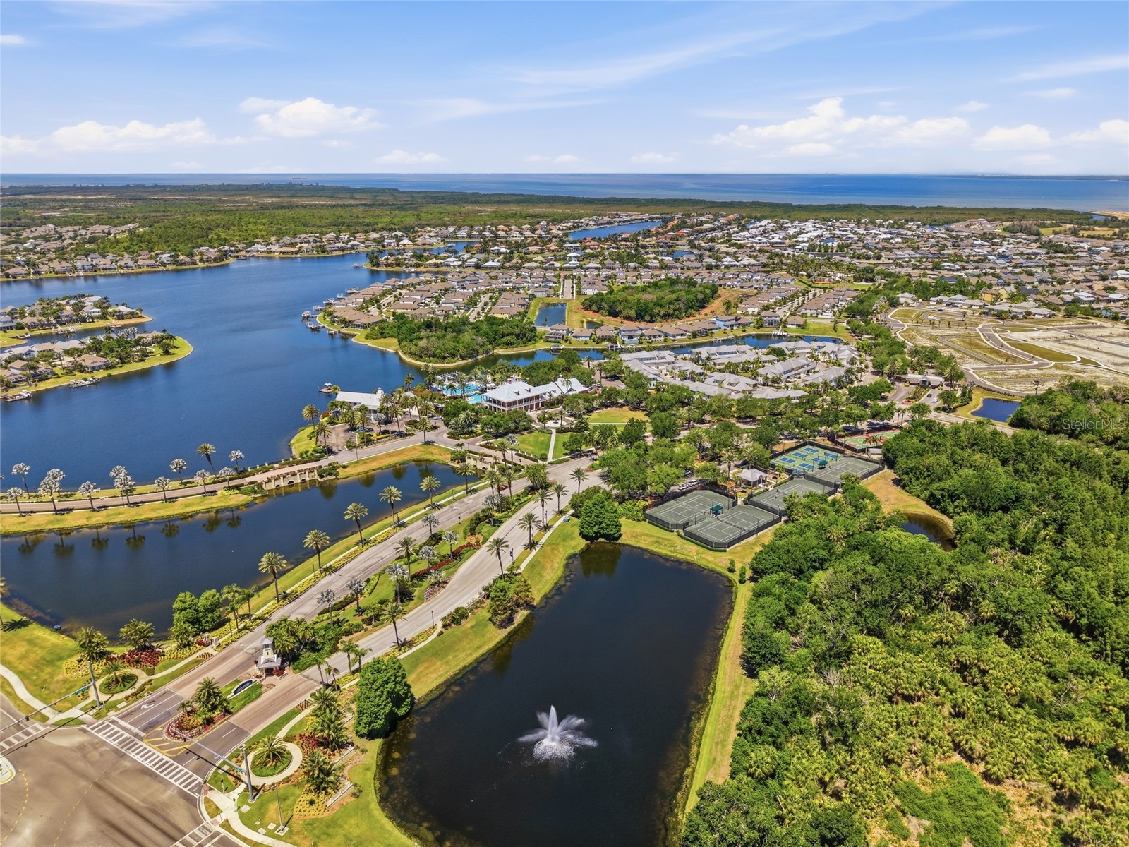 5610 Golden Isles Drive Apollo Beach FL 33572 TB8509159 image38