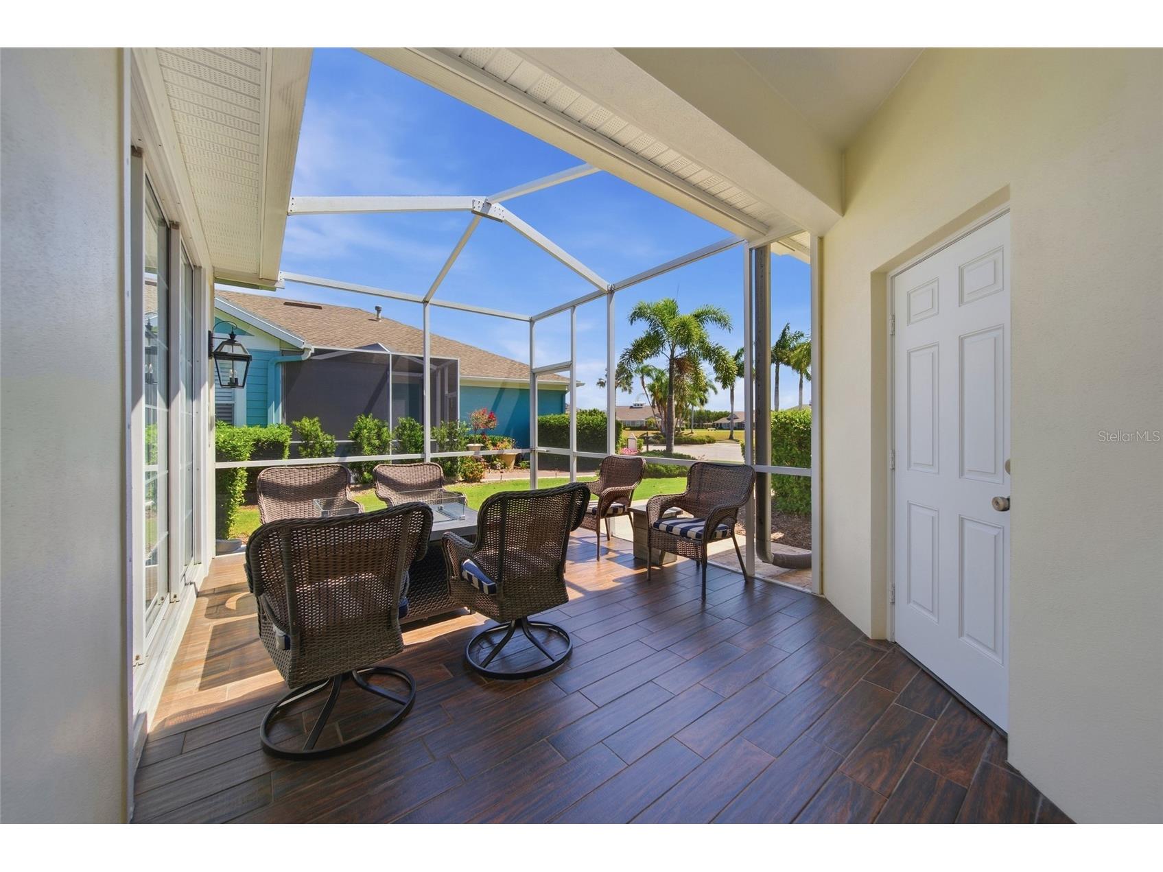 5610 Golden Isles Drive Apollo Beach FL 33572 TB8509159 image4