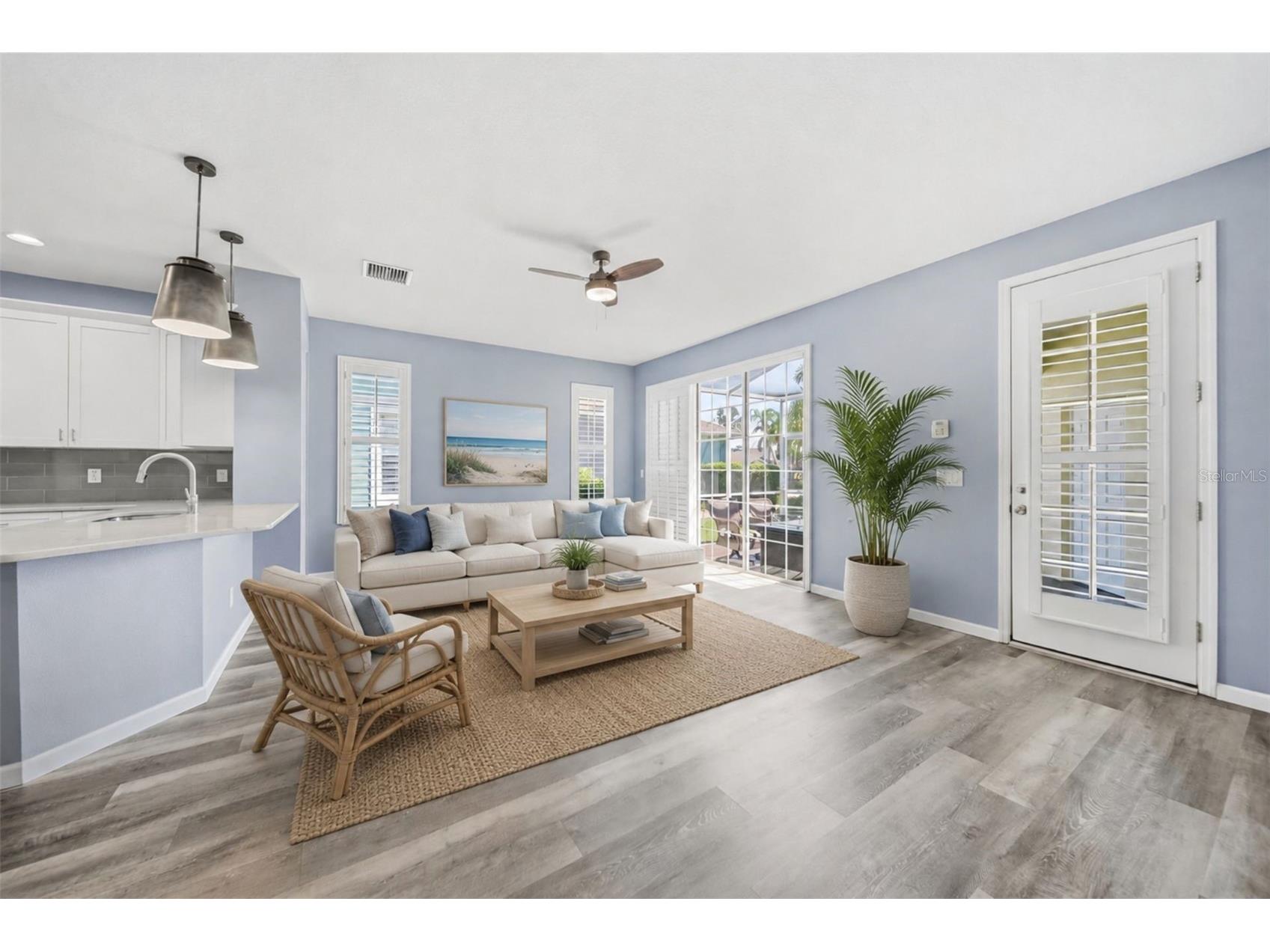 5610 Golden Isles Drive Apollo Beach FL 33572 TB8509159 image5
