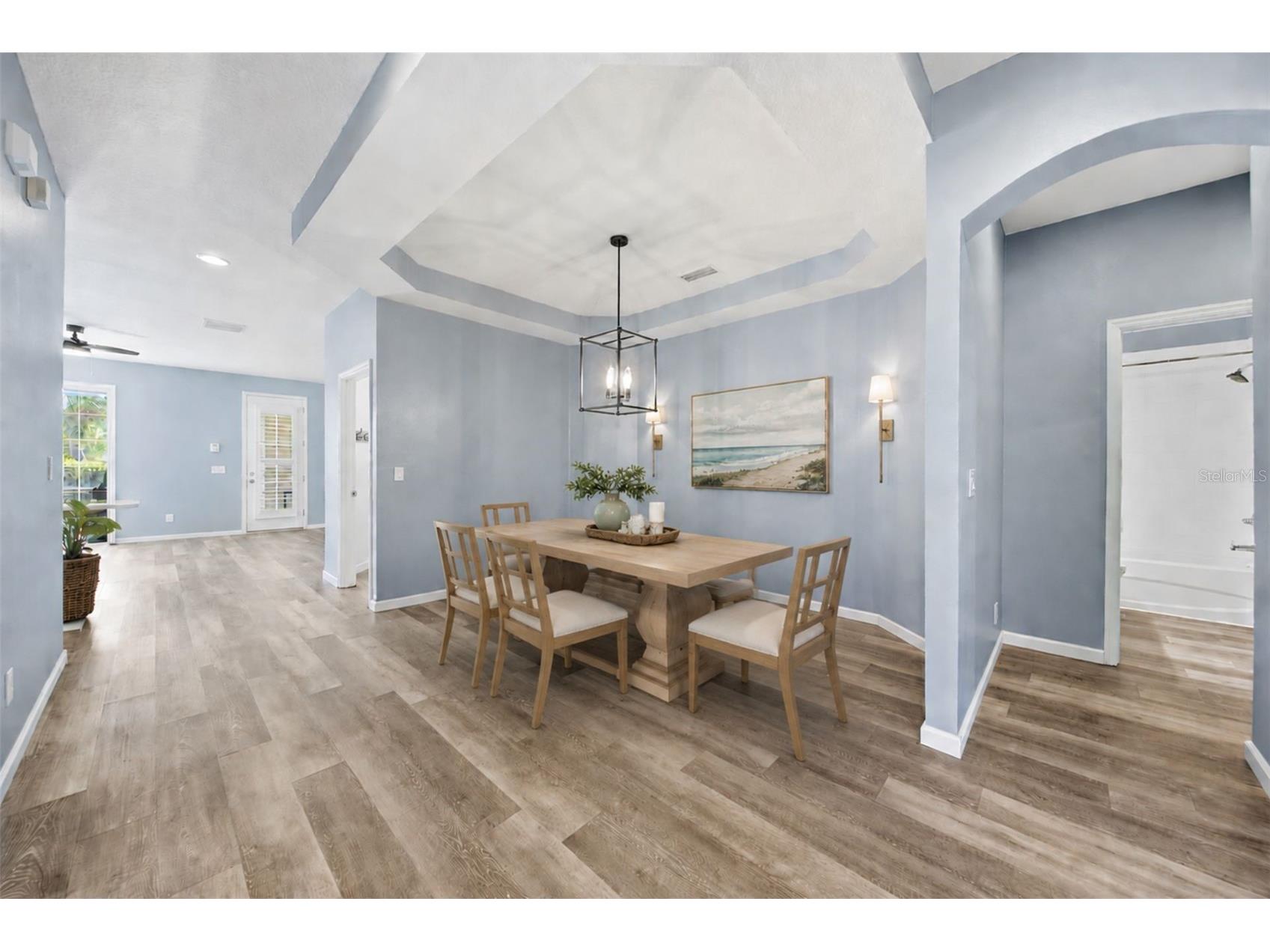 5610 Golden Isles Drive Apollo Beach FL 33572 TB8509159 image6