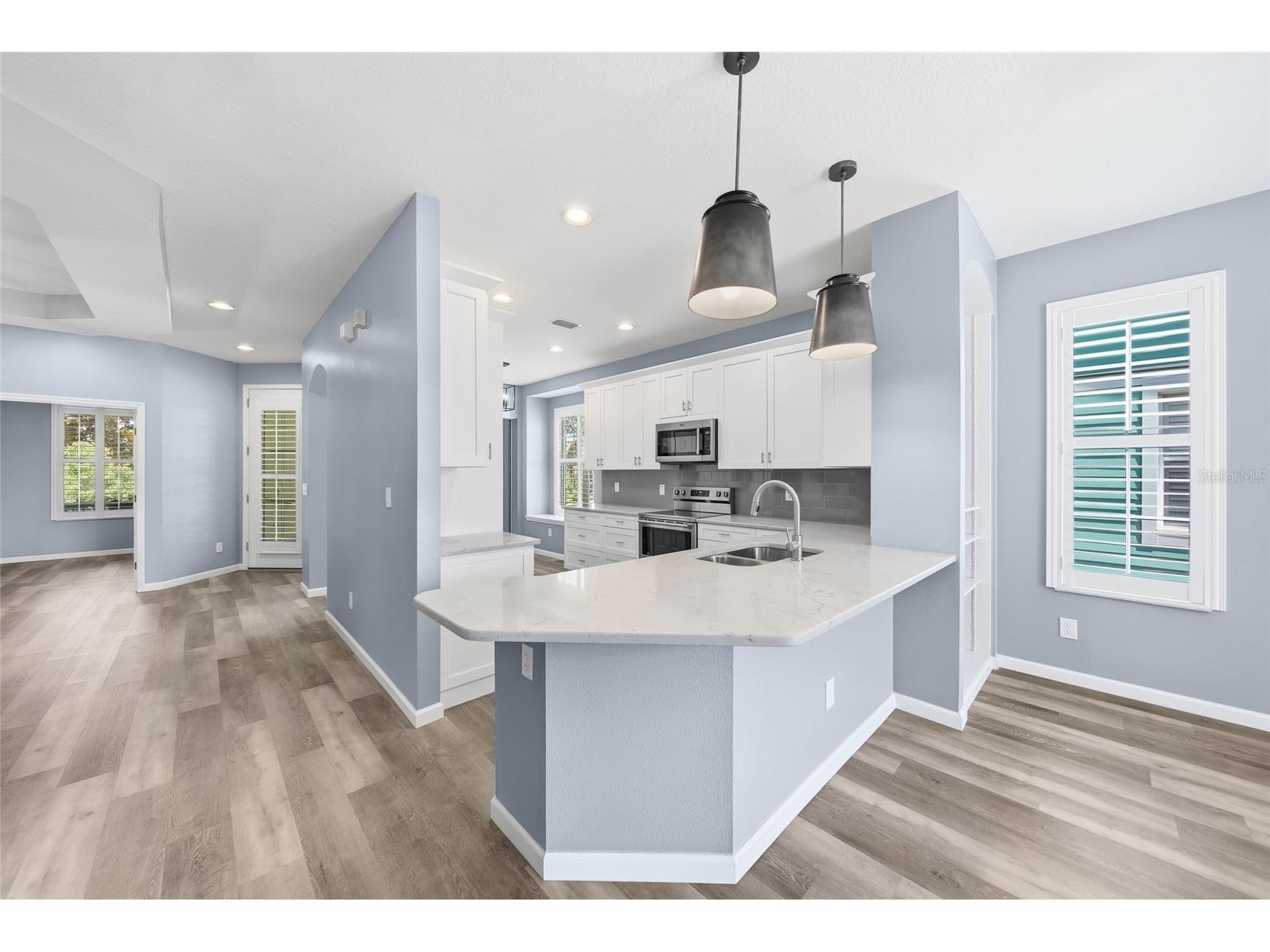 5610 Golden Isles Drive Apollo Beach FL 33572 TB8509159 image7