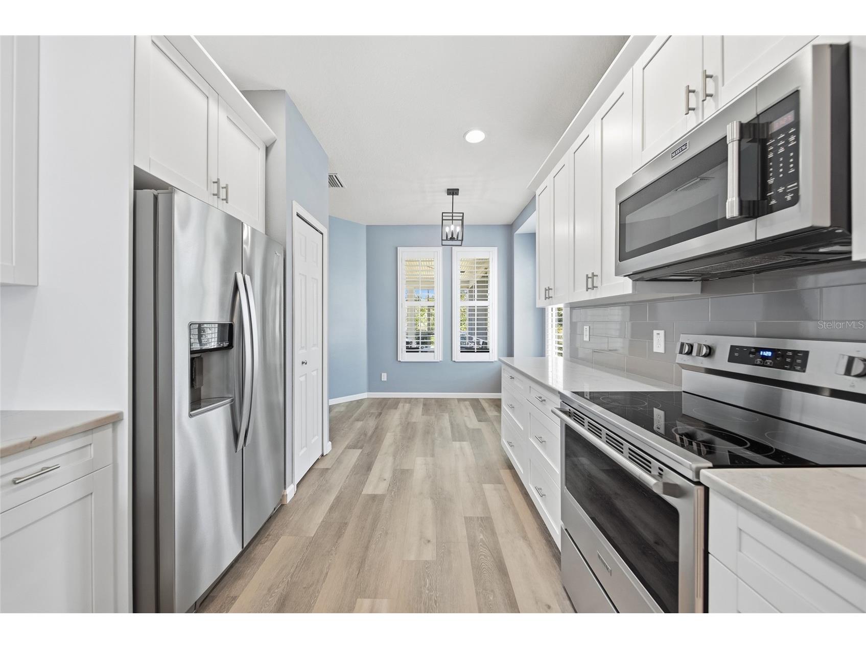 5610 Golden Isles Drive Apollo Beach FL 33572 TB8509159 image8