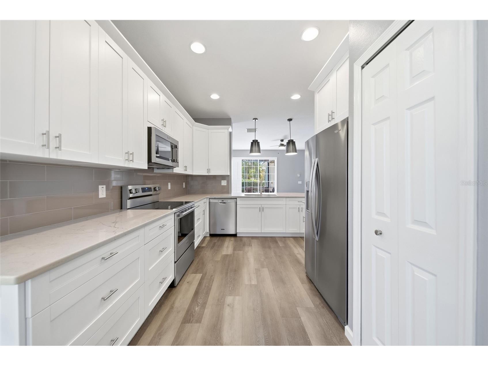 5610 Golden Isles Drive Apollo Beach FL 33572 TB8509159 image9