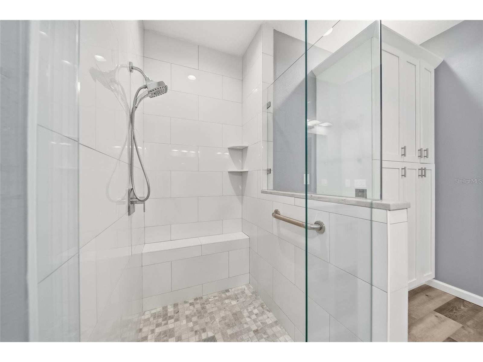 5610 Golden Isles Drive Apollo Beach FL 33572 TB8527248 image14