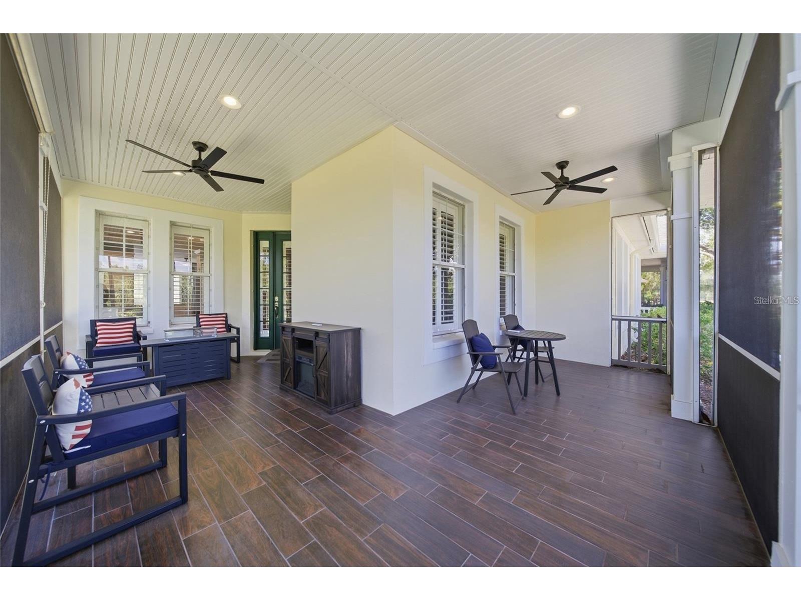5610 Golden Isles Drive Apollo Beach FL 33572 TB8527248 image18