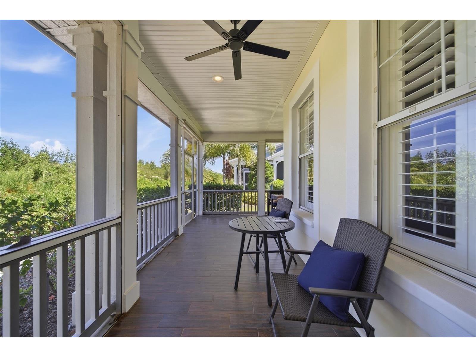 5610 Golden Isles Drive Apollo Beach FL 33572 TB8527248 image19
