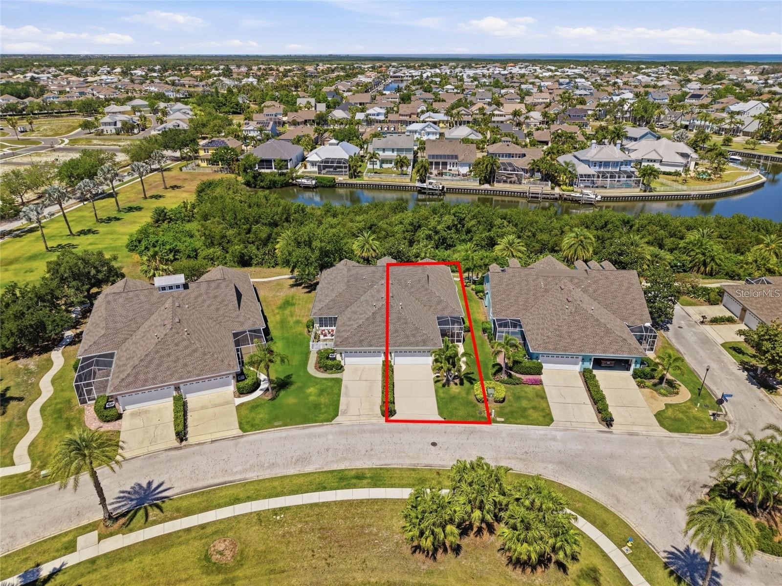 5610 Golden Isles Drive Apollo Beach FL 33572 TB8527248 image20