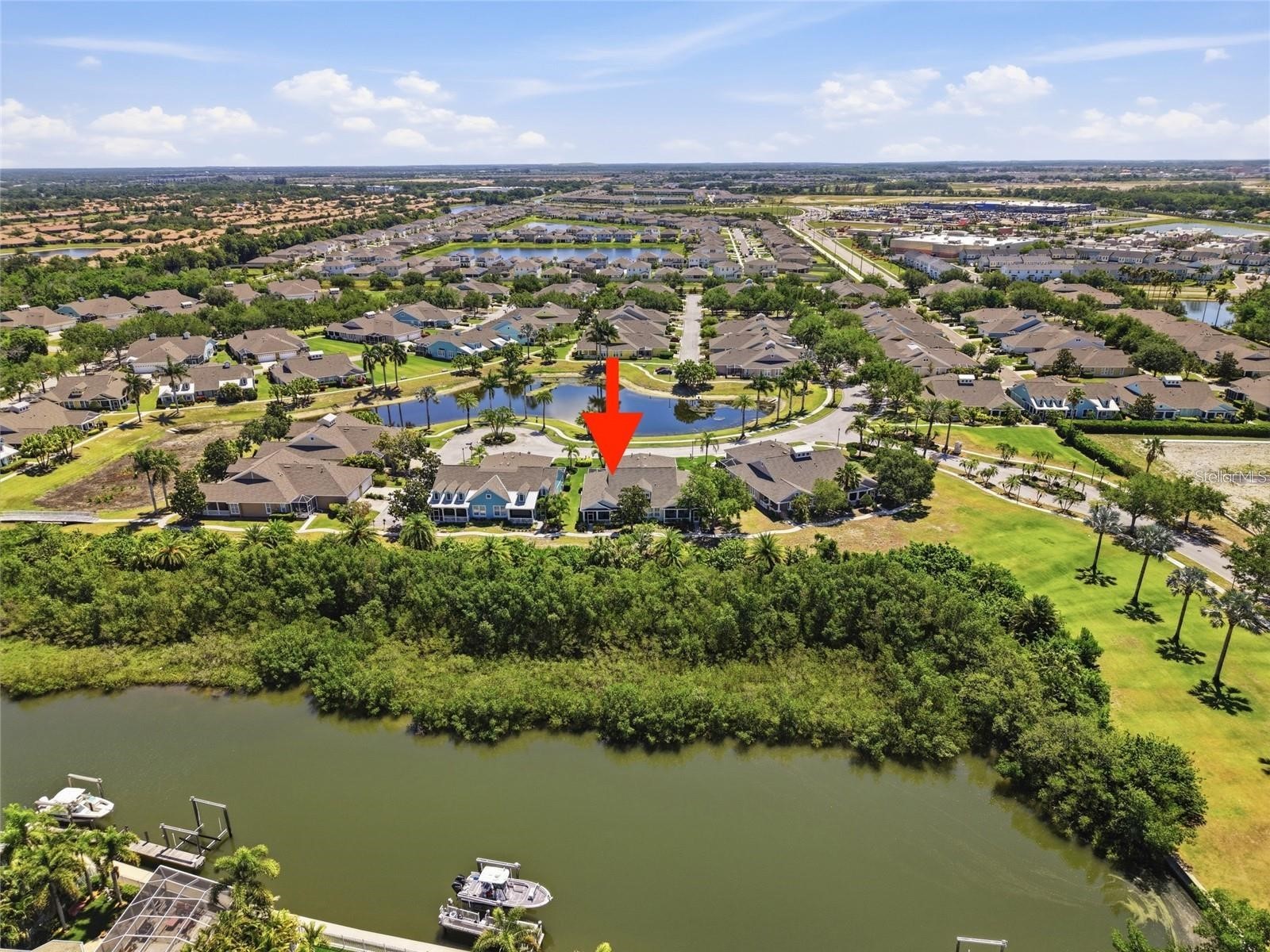 5610 Golden Isles Drive Apollo Beach FL 33572 TB8527248 image21