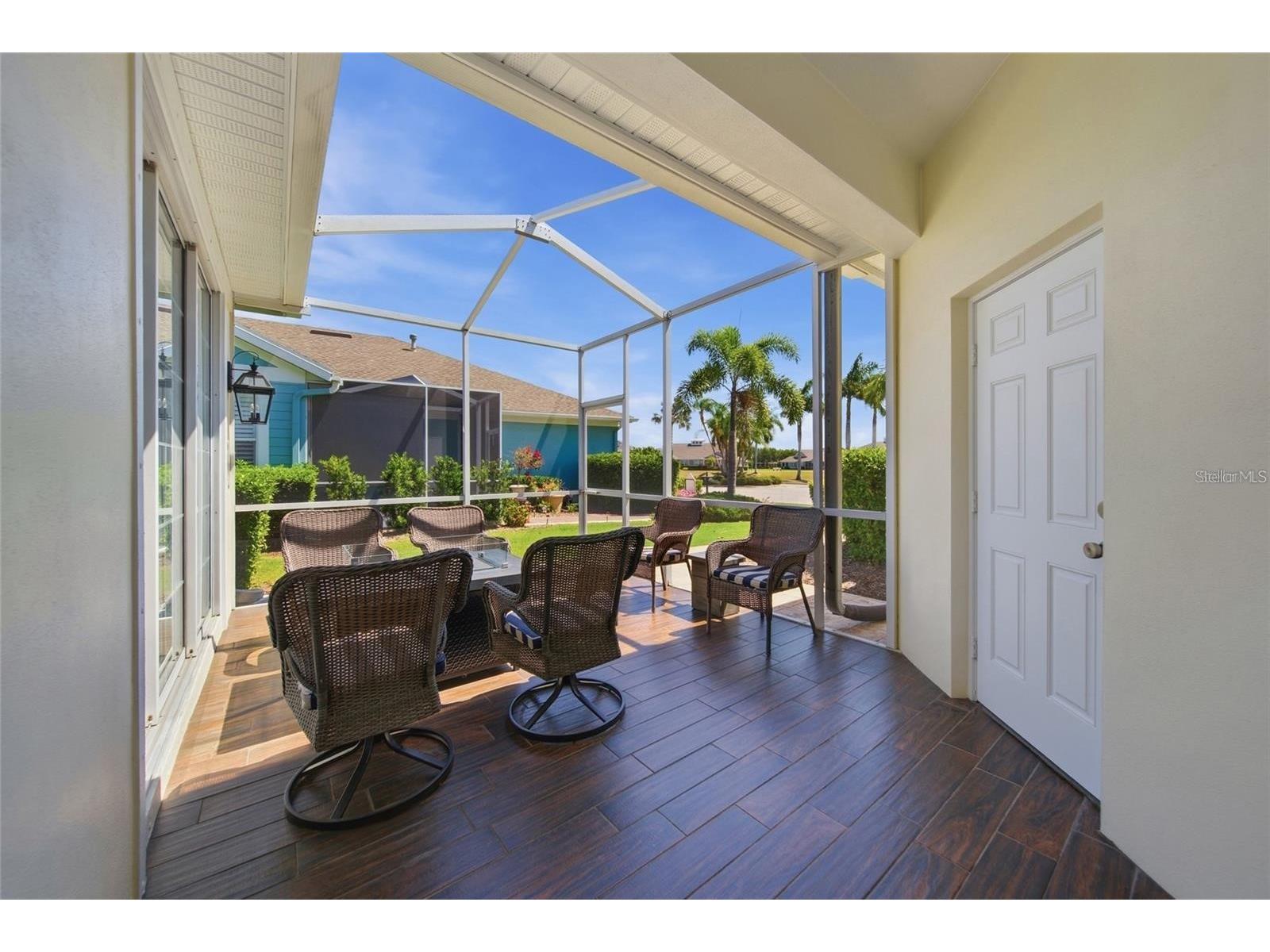 5610 Golden Isles Drive Apollo Beach FL 33572 TB8527248 image6