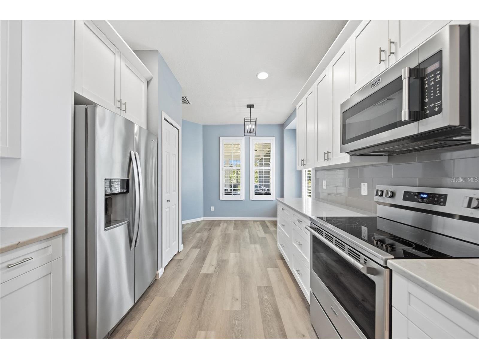 5610 Golden Isles Drive Apollo Beach FL 33572 TB8527248 image8