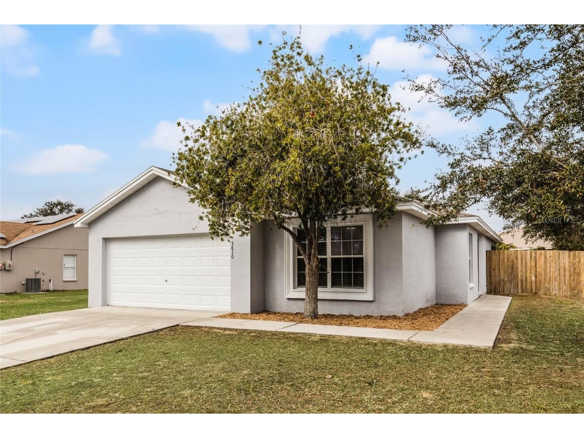 5610 Great Egret Drive Leesburg FL 34748 O6274279 image1