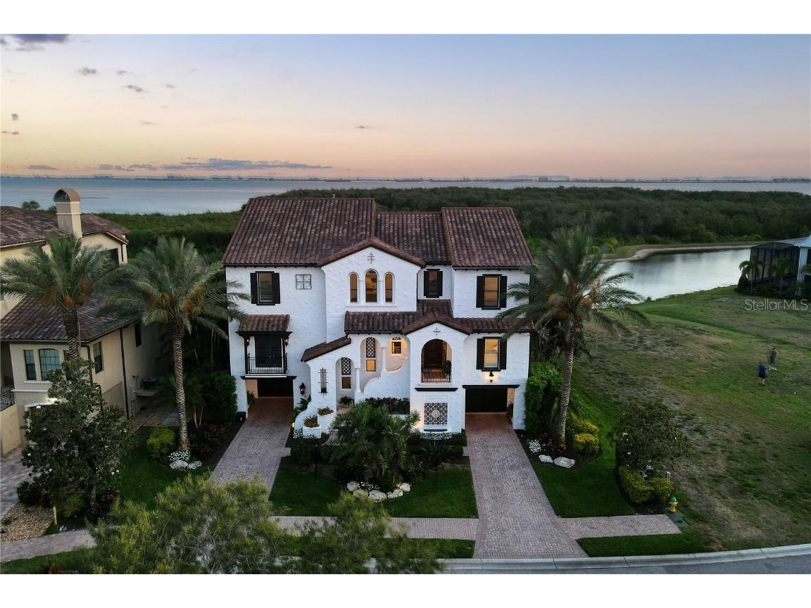 5610 Inspiration Terrace Bradenton FL 34210 A4672859 image1