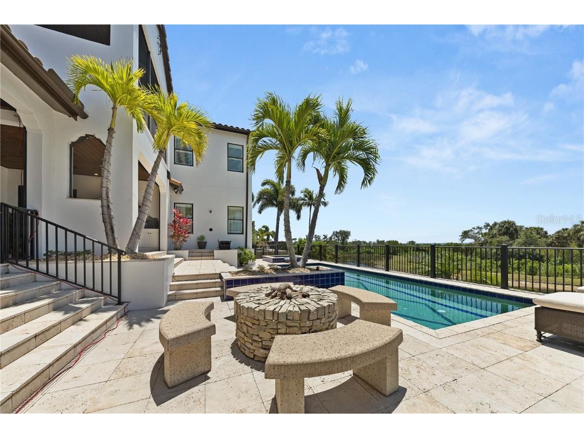 5610 Inspiration Terrace Bradenton FL 34210 A4672859 image10