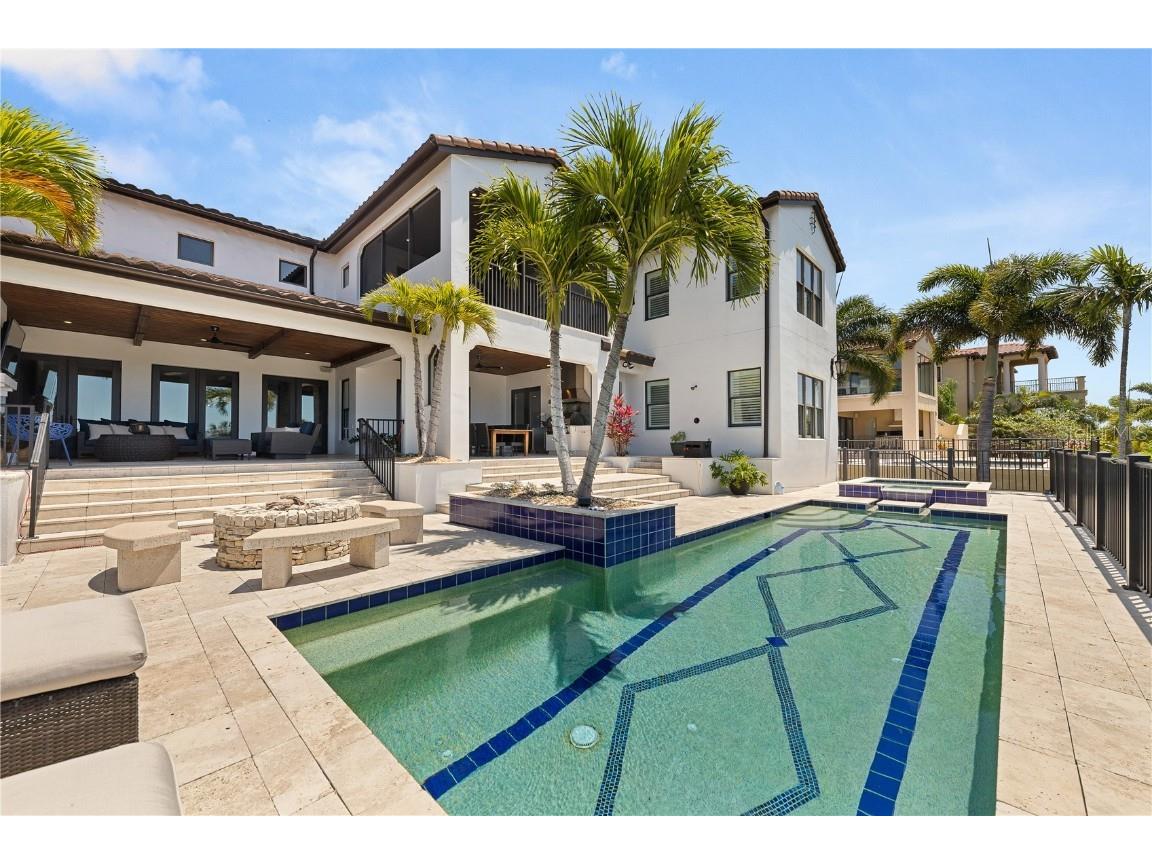 5610 Inspiration Terrace Bradenton FL 34210 A4672859 image11