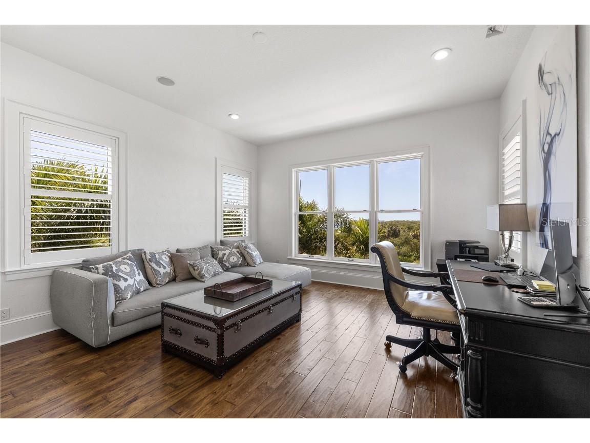 5610 Inspiration Terrace Bradenton FL 34210 A4672859 image12