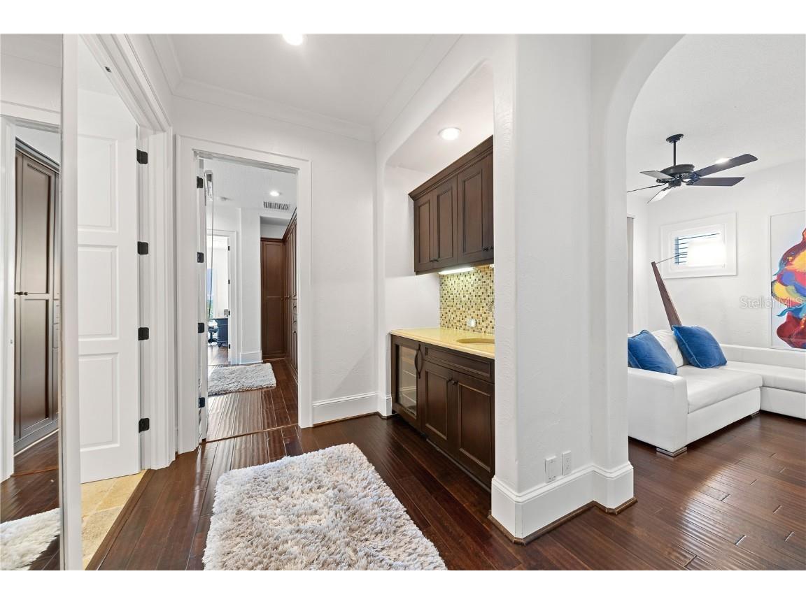 5610 Inspiration Terrace Bradenton FL 34210 A4672859 image14