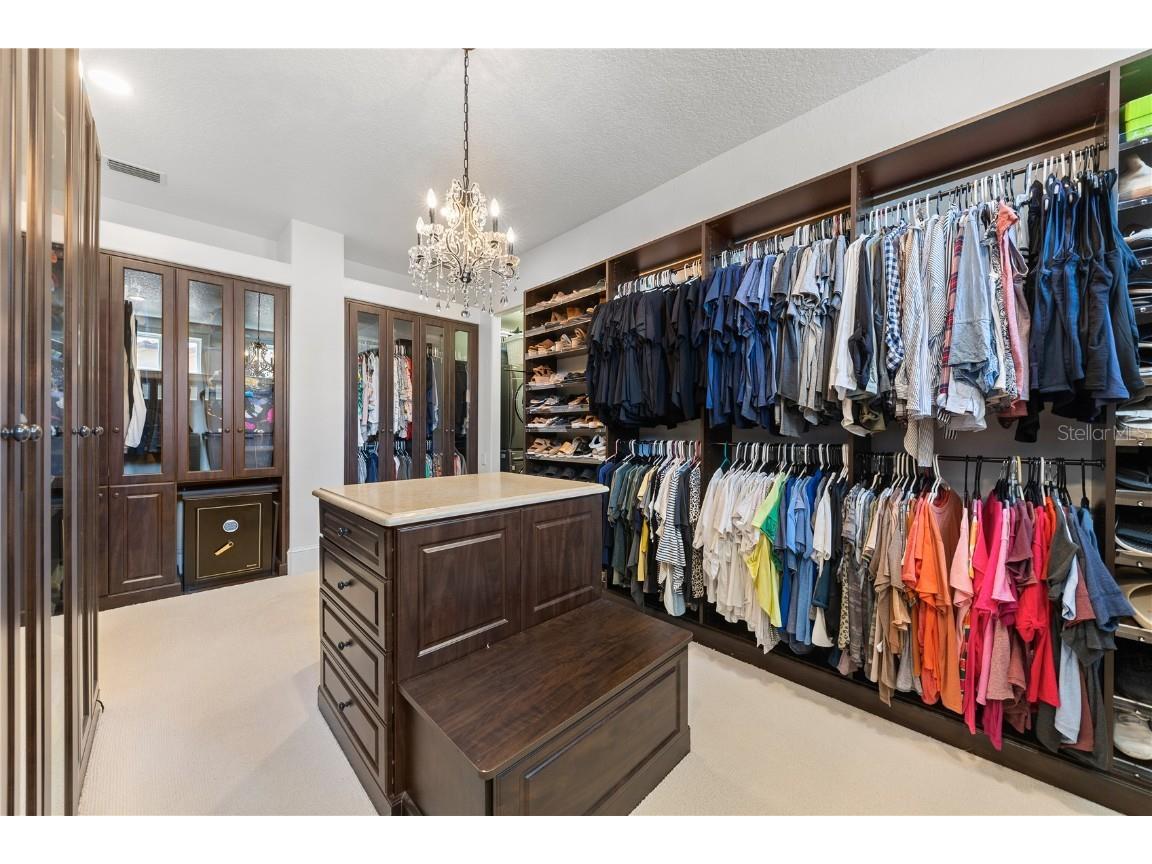 5610 Inspiration Terrace Bradenton FL 34210 A4672859 image15