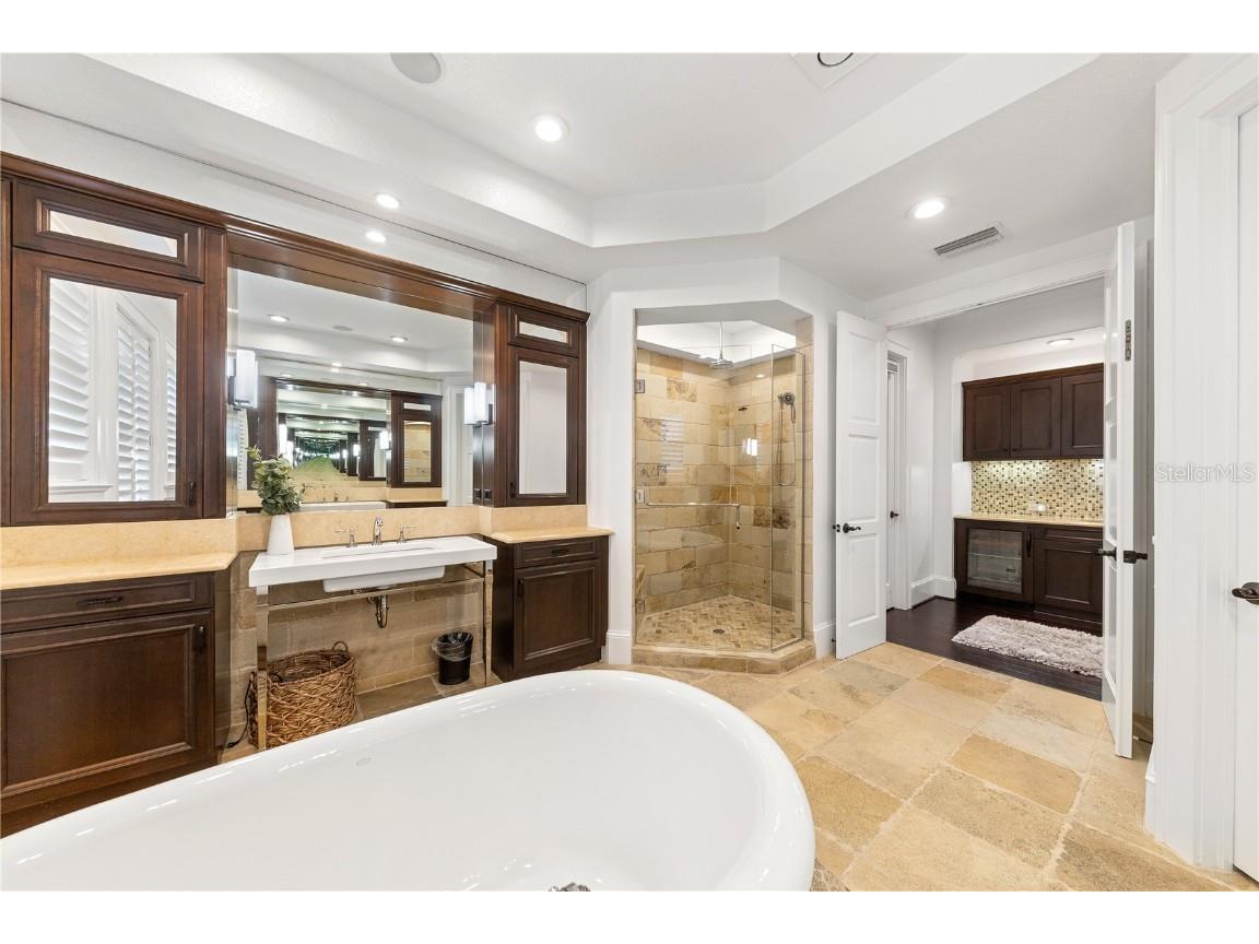 5610 Inspiration Terrace Bradenton FL 34210 A4672859 image16