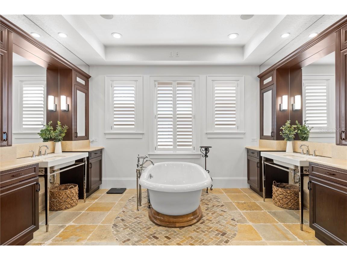 5610 Inspiration Terrace Bradenton FL 34210 A4672859 image17