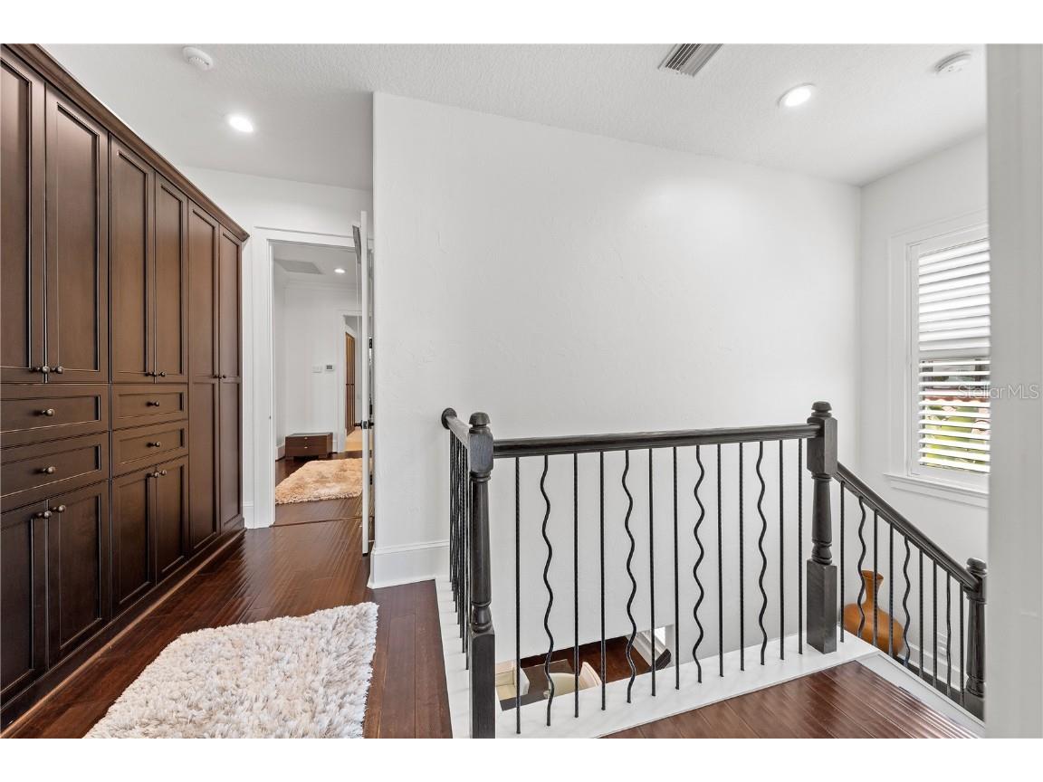 5610 Inspiration Terrace Bradenton FL 34210 A4672859 image18