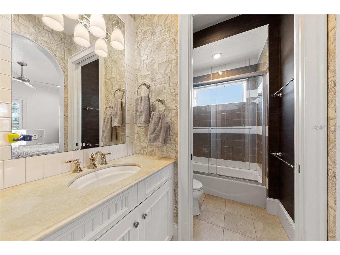 5610 Inspiration Terrace Bradenton FL 34210 A4672859 image19