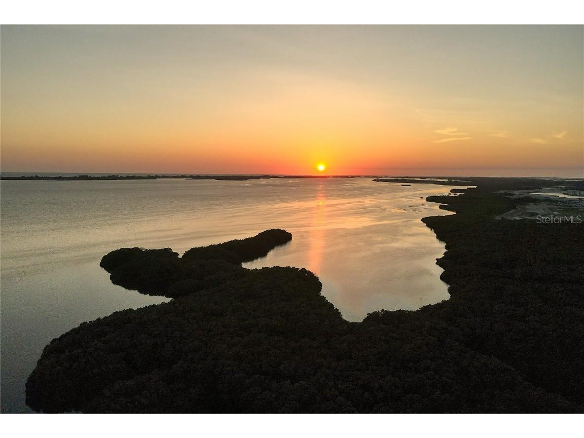 5610 Inspiration Terrace Bradenton FL 34210 A4672859 image2